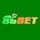 86Betdigit