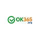 ok365sorg