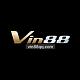 vin88qqcomm