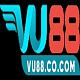 vu88cocomvn