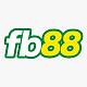 Fb88vnitcom