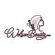 welsonbeauty