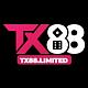 tx88limited1