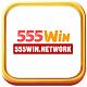 winnetwork