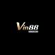vin88zncomm