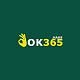 Ok365vnjp