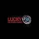 lucky88sgbne