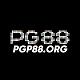 pgp88org2