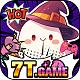 7tgamenet