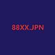 88Xxjpncom
