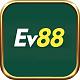 Ev88vnjpnc