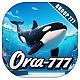 orca777bet