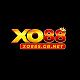 xo88sgbnet