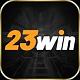 23Winitcom1