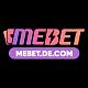 mebetdecom