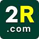 2rgameorg
