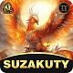 suzakutyb