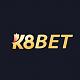 vnk8betvn