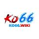 ko66wiki