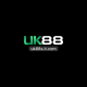 uk88sitcom