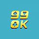99Ok4innet