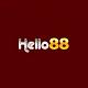 Hello8818in