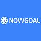 nowgoal68