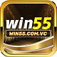 win55comvc