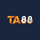 ta8888itcom