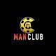 manclubbrcom