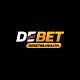 debet88heal