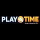 playtimegami