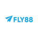 fly8848net
