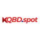 kqbdspot