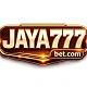 jaya777betc