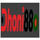 dhoni88bd