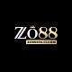 zo88sssitcom