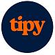 Tipyfood