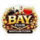 bayclubitcom