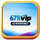 678vippnet