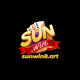 sunwin8art