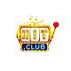 Hitclub9b