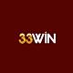 33Win1decom