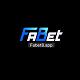 fabet88app