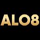 alo8shopping