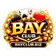 bayclubbiz