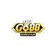go88vifun