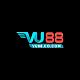 vu88cocomm