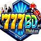 777bdhubcom