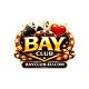 bayclubeucom